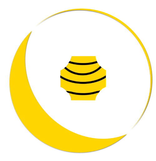 Site logo